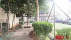 Foto 31 de Apartamento com 3 Quartos à venda, 59m² em Vila Industrial, São Paulo