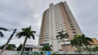 Foto 42 de Apartamento com 4 Quartos à venda, 106m² em Joaquim Tavora, Fortaleza