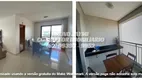 Foto 4 de Apartamento com 3 Quartos à venda, 103m² em Jardim Progresso, Anápolis