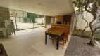 Foto 22 de Apartamento com 2 Quartos à venda, 60m² em Camorim, Rio de Janeiro