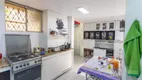Foto 23 de Apartamento com 3 Quartos à venda, 100m² em Santa Efigênia, Belo Horizonte