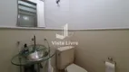 Foto 21 de Apartamento com 3 Quartos à venda, 95m² em Vila Olímpia, São Paulo