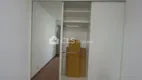 Foto 12 de Apartamento com 1 Quarto à venda, 45m² em Pinheiros, São Paulo