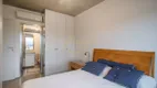 Foto 23 de Apartamento com 2 Quartos à venda, 74m² em Alto Da Boa Vista, São Paulo