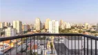 Foto 22 de Cobertura com 3 Quartos à venda, 257m² em Vila Clementino, São Paulo