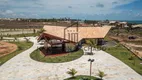 Foto 8 de Casa de Condomínio com 4 Quartos à venda, 150m² em , Ceará Mirim