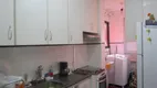 Foto 6 de Apartamento com 2 Quartos à venda, 48m² em Vila Clara, São Paulo