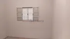 Foto 39 de Casa com 3 Quartos à venda, 197m² em Residencial Parque Rochele II, Santa Bárbara D'Oeste