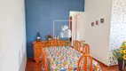 Foto 4 de Apartamento com 3 Quartos à venda, 100m² em Jardim Astúrias, Guarujá