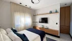 Foto 33 de Casa de Condomínio com 5 Quartos à venda, 389m² em Riviera de São Lourenço, Bertioga