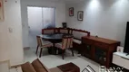 Foto 5 de Casa de Condomínio com 3 Quartos à venda, 110m² em Cajuru, Curitiba
