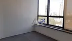 Foto 13 de Sala Comercial para venda ou aluguel, 300m² em Vila Olímpia, São Paulo