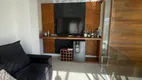 Foto 6 de Apartamento com 2 Quartos à venda, 140m² em Recreio Dos Bandeirantes, Rio de Janeiro