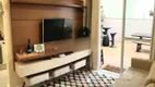 Foto 7 de Apartamento com 2 Quartos à venda, 140m² em Praia De Palmas, Governador Celso Ramos