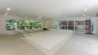 Foto 37 de Apartamento com 3 Quartos para alugar, 180m² em Ecoville, Curitiba