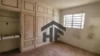 Foto 14 de Casa com 3 Quartos à venda, 190m² em Tamarineira, Recife