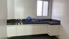 Foto 7 de Apartamento com 4 Quartos para alugar, 210m² em Palmares, Belo Horizonte