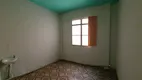 Foto 13 de Sala Comercial com 2 Quartos para alugar, 60m² em Campo Grande, Rio de Janeiro