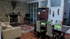 Foto 5 de Casa com 3 Quartos à venda, 150m² em Simeria, Petrópolis