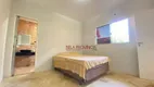 Foto 10 de Casa com 3 Quartos à venda, 115m² em Santa Rita, Piracicaba