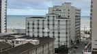 Foto 42 de Apartamento com 2 Quartos à venda, 84m² em Boqueirão, Praia Grande