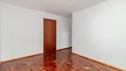 Foto 10 de Casa com 3 Quartos à venda, 286m² em Jardim Carvalho, Porto Alegre