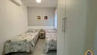 Foto 17 de Apartamento com 3 Quartos para alugar, 120m² em Riviera de São Lourenço, Bertioga