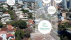 Foto 11 de Apartamento com 3 Quartos à venda, 184m² em Cancelli, Cascavel