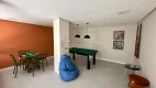 Foto 7 de Apartamento com 2 Quartos à venda, 55m² em Imbiribeira, Recife