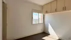 Foto 22 de Apartamento com 3 Quartos à venda, 90m² em Ipiranga, São Paulo