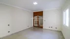 Foto 48 de Casa com 5 Quartos para venda ou aluguel, 549m² em Mediterrâneo, Londrina