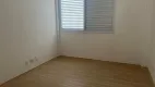 Foto 10 de Apartamento com 3 Quartos à venda, 116m² em Padre Eustáquio, Belo Horizonte