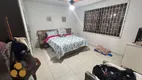 Foto 18 de Casa com 5 Quartos à venda, 240m² em Atuba, Curitiba