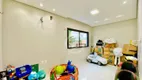 Foto 23 de Casa de Condomínio com 4 Quartos à venda, 408m² em Alphaville Eusebio, Eusébio
