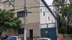 Foto 7 de Galpão/Depósito/Armazém com 2 Quartos à venda, 500m² em Vila Bertioga, São Paulo