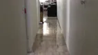 Foto 12 de Sobrado com 3 Quartos à venda, 178m² em Imirim, São Paulo