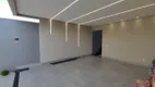 Foto 7 de Casa com 3 Quartos à venda, 163m² em Jardim Belvedere, Goiânia