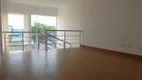 Foto 7 de Casa de Condomínio com 3 Quartos à venda, 269m² em Parque Brasil 500, Paulínia