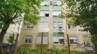 Foto 14 de Apartamento com 2 Quartos à venda, 56m² em Jardim Leopoldina, Porto Alegre