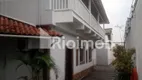 Foto 2 de Casa com 3 Quartos à venda, 400m² em Praça Seca, Rio de Janeiro