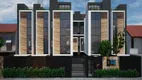 Foto 29 de Casa de Condomínio com 4 Quartos à venda, 217m² em Brooklin, São Paulo
