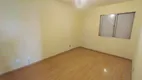 Foto 12 de Apartamento com 2 Quartos à venda, 78m² em Vila Cruzeiro, São Paulo