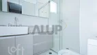 Foto 27 de Apartamento com 3 Quartos à venda, 130m² em Itaim Bibi, São Paulo