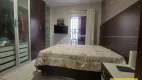 Foto 10 de Apartamento com 3 Quartos à venda, 86m² em Vila Curuçá, Santo André