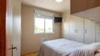 Foto 18 de Apartamento com 2 Quartos à venda, 64m² em Nonoai, Porto Alegre