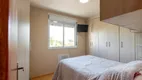 Foto 18 de Apartamento com 2 Quartos à venda, 65m² em Nonoai, Porto Alegre