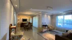 Foto 5 de Apartamento com 3 Quartos à venda, 136m² em Loteamento Residencial Vila Bella, Campinas