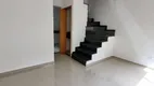 Foto 11 de Casa de Condomínio com 2 Quartos à venda, 60m² em Parque Casa de Pedra, São Paulo