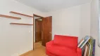 Foto 14 de Apartamento com 3 Quartos à venda, 120m² em Água Verde, Curitiba