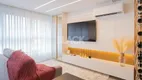 Foto 33 de Apartamento com 3 Quartos à venda, 114m² em Praia Grande, Torres